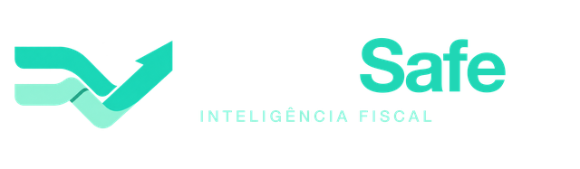CredSafe