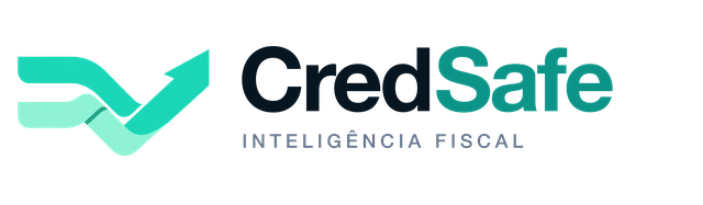 CredSafe